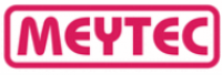 MEYTEC