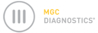 MGC Diagnostics