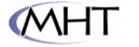 MHT