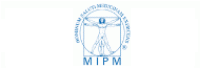 MIPM Mammendorfer Institut für Physik und Medizin