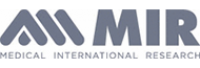MIR