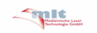 MLT - Medical laser technology