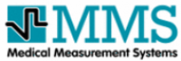 MMS