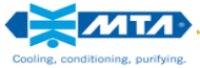 MTA