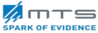 MTS Medical