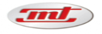 MT Medical Technologies