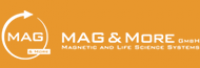 Mag & More