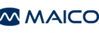 Maico