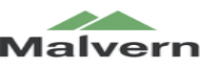 Malvern