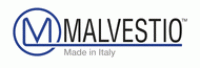 Malvestio