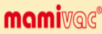 Mamivac