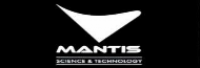 Mantis