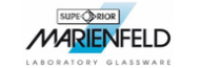 Marienfeld
