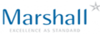 Marshall