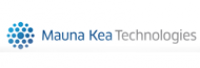 Mauna Kea Technologies