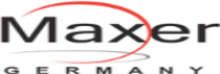 Maxer