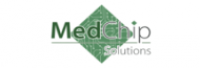 MedChip Solutions