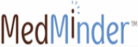 MedMinder