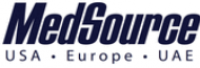MedSource