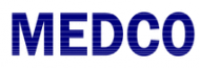 Medco