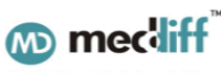 Meddiff Technologies