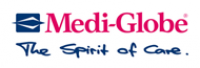 Medi-Globe GmbH