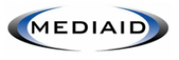 Mediaid