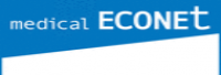 Medical Econet