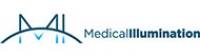 Medical Illumination