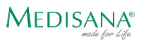 Medisana