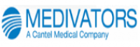 Medivators