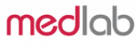 Medlab