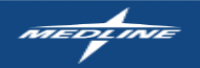 Medline
