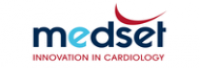 Medset