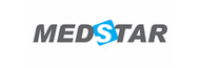 Medstar
