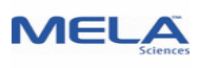 Mela Sciences
