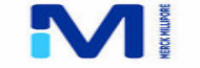 Merck Millipore