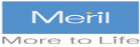 Meril