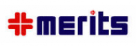 Merits