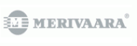 Merivaara