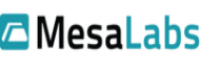 Mesa Laboratories
