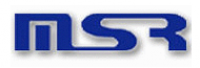 Mesure Technology