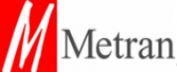 Metran