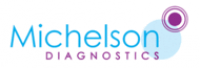 Michelson Diagnostics