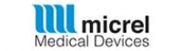 Micrel Medical Devices S.A.