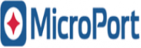 MicroPort