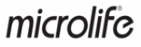 Microlife