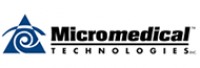 Micromedical Technologies
