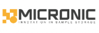Micronic