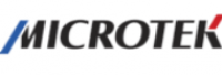 Microtek